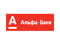 Банк Альфа-Банк Украина в Неветленфолу