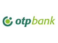 Банк ОТП Банк в Неветленфолу