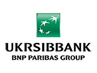 Банк UKRSIBBANK в Неветленфолу