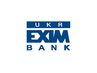 Банк Укрэксимбанк в Неветленфолу