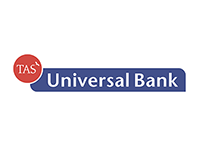 Банк Universal Bank в Неветленфолу